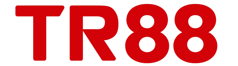 02TR88